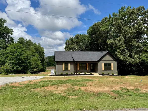435 Blackey Bandy Rd Lot 1A, Bethpage, TN 37022