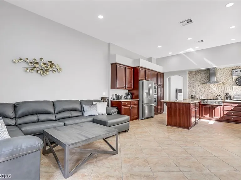7855 Windward Rd — Photo 14