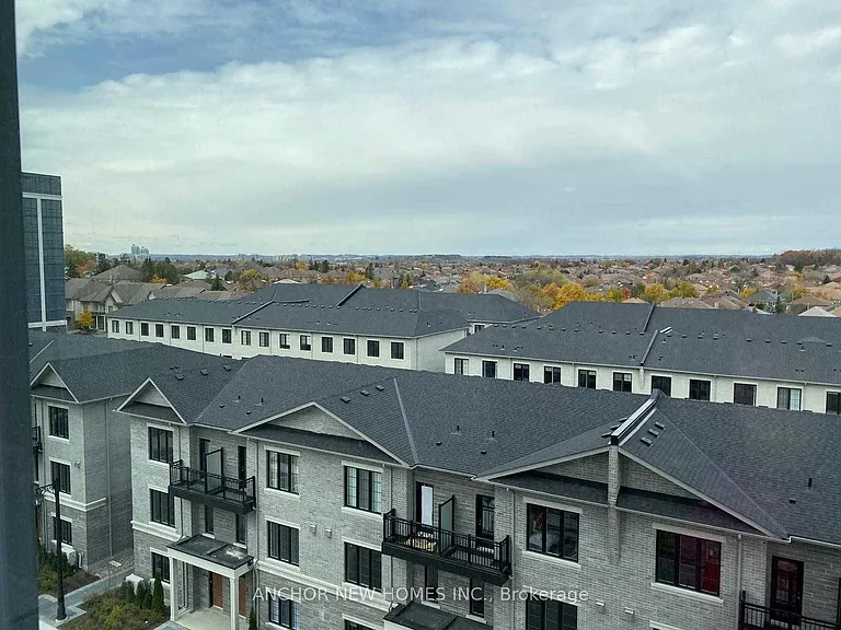 398 Highway 7 E #715 — Photo 8