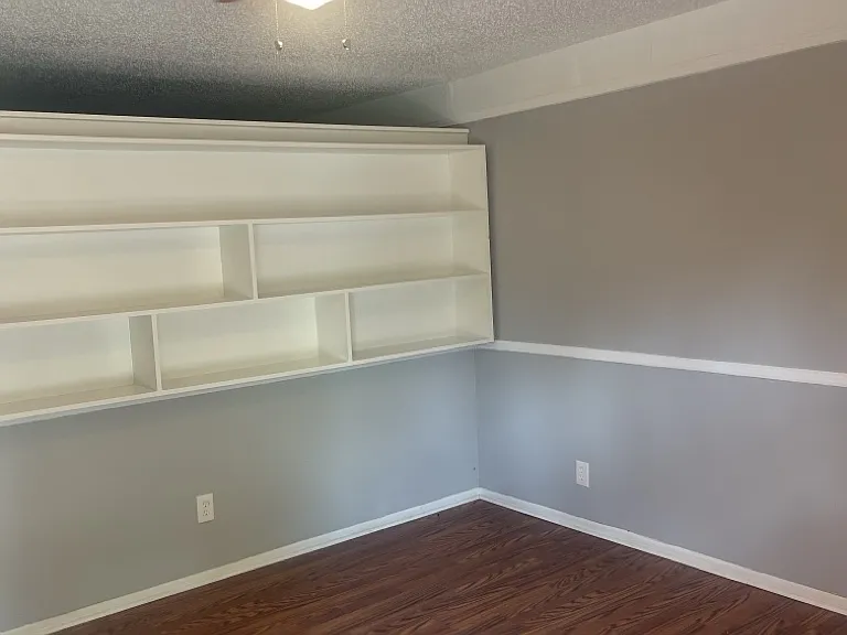 919 Minor St NE — Photo 13