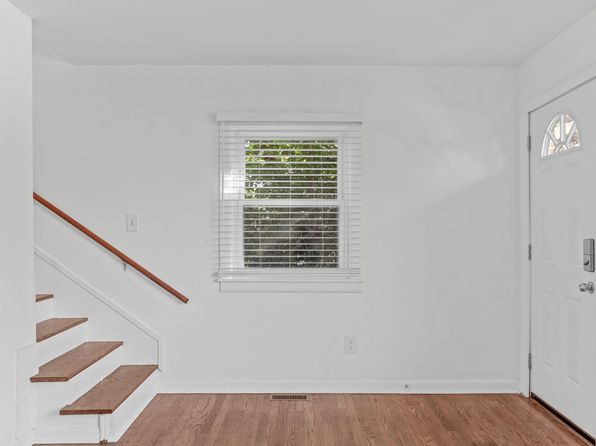 raleigh-north-carolina-447288531 picture