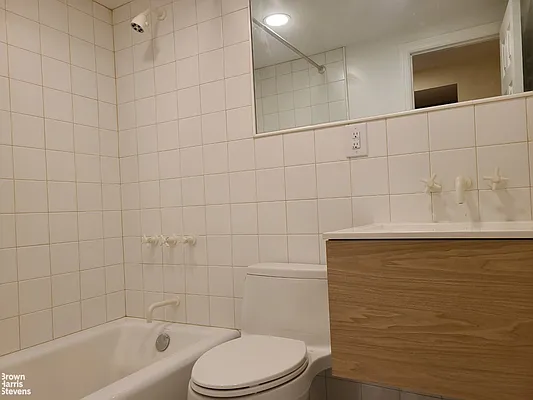 Rented by Brown Harris Stevens | media 8