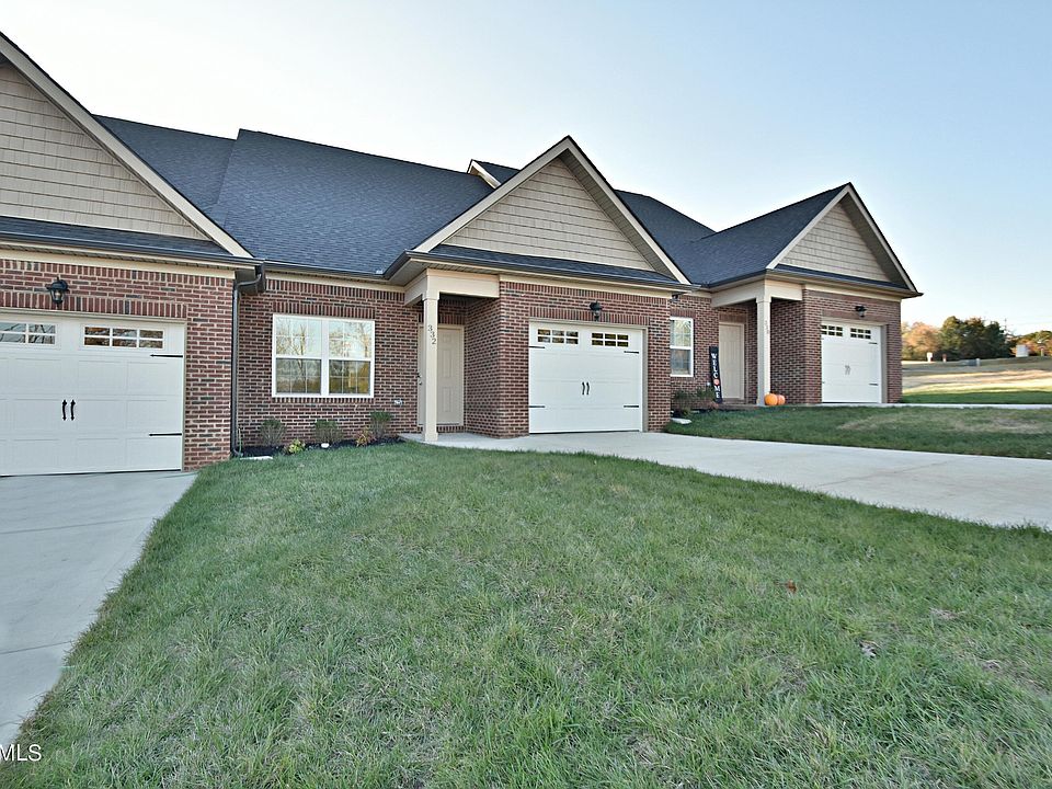 1st image of 331 Jacksonian Way Lot 1R