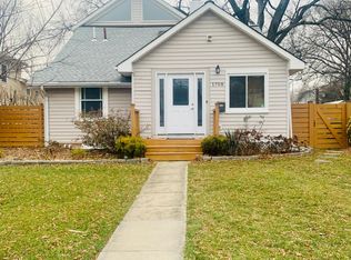 1708 S Pollard St, Arlington, VA 22204