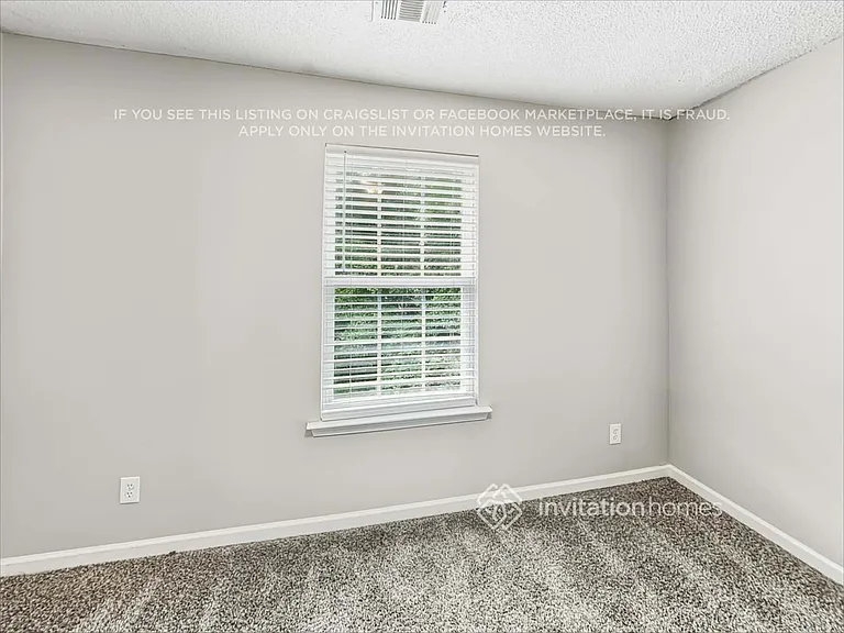 3095 Sable Run Rd — Photo 14