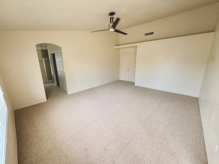 3700 W 25th Pl — Photo 12