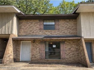 1632 Fisher Ferry Rd APT A2, Vicksburg, MS 39180