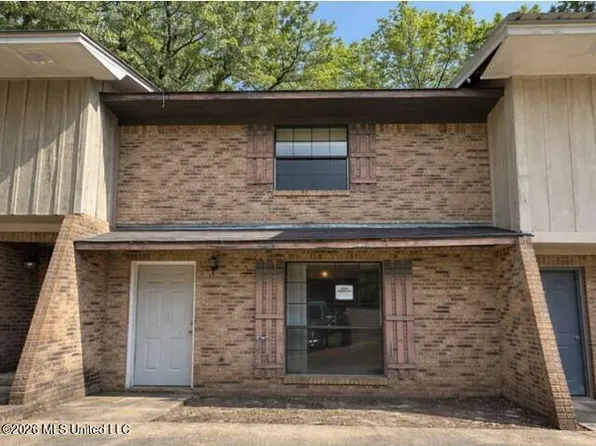 1632 Fisher Ferry Rd APT A2, Vicksburg, MS 39180