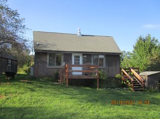 2990 Shady Ln, Addison, NY 14801