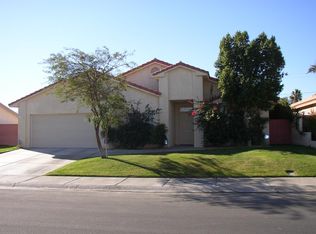 68215 Peladora Rd, Cathedral City, CA 92234