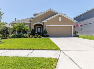 11017 77th St E, Parrish, FL 34219
