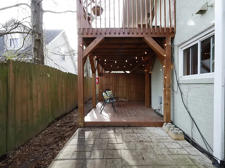 101 Sue Ann Ct #A — Photo 23