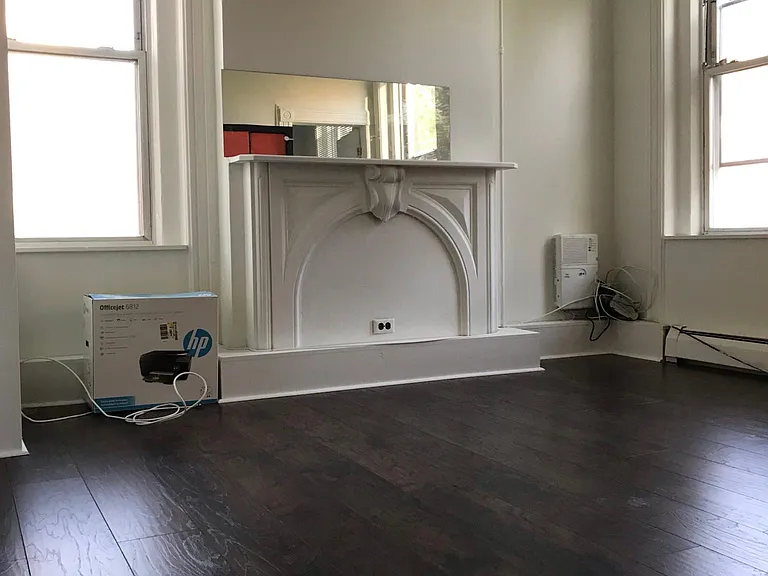 190 York St #3R — Photo 9