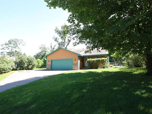 2nd image of 6617 Oak Ridge Ct