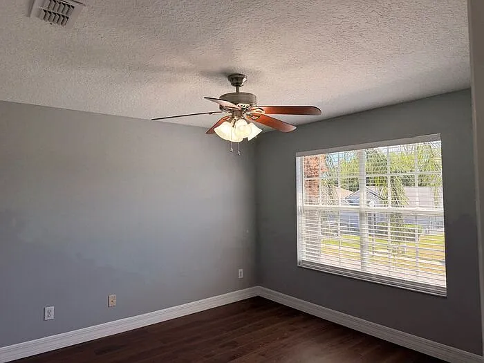 5768 Los Palma Vista Dr — Photo 23