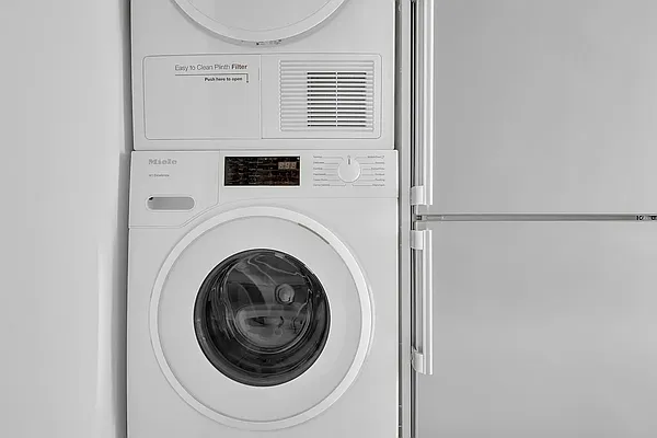 Rented by Dallien Realty Limited Liability Company | media 28