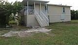 2nd image of 21251 Old State Road 4a