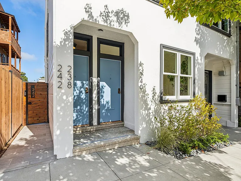 238 Alma St #238 — Photo 17