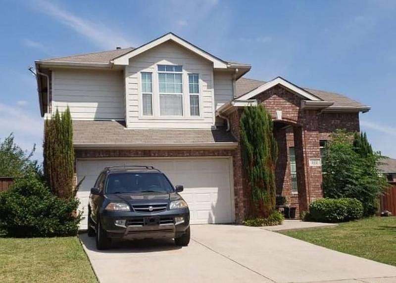 1st image of 277 Brookdale Dr