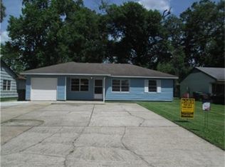 7213 Parker Rd, Houston, TX 77016