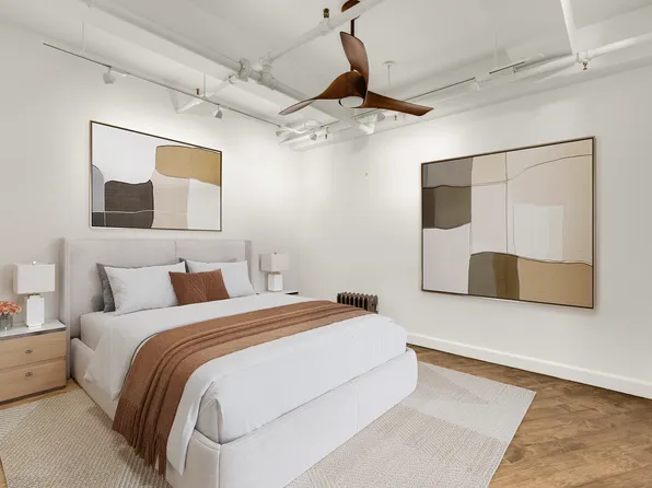 150 West 26th Street image 6 of 12