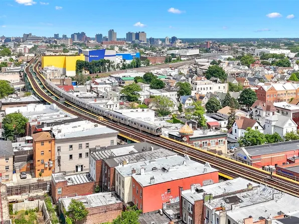 114-11 86th Avenue image 57 of 59