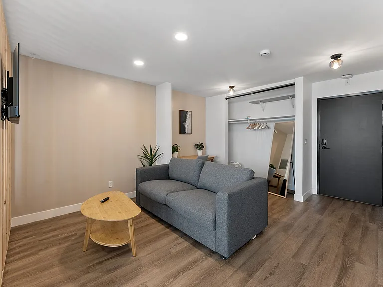 2821 Morena Blvd #3 — Photo 5