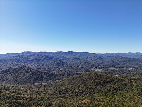 5th image of 0 Buck Knob Road