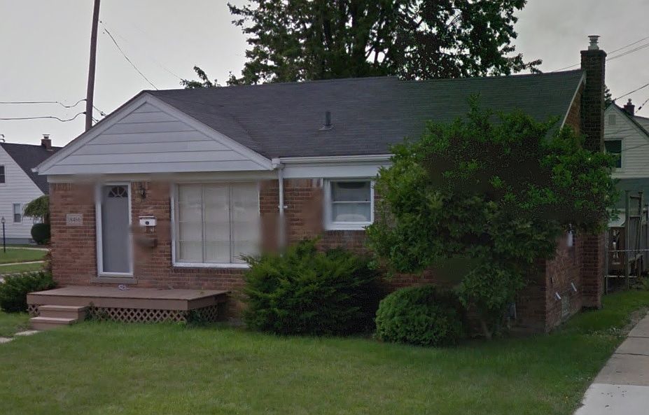 1st image of 18466 Marquette St