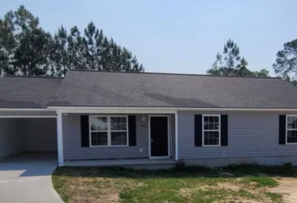 1st image of 1021 Evergreen Ln