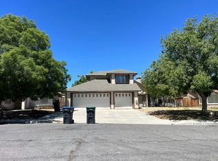 37423 Golden Cir, Palmdale, CA 93550