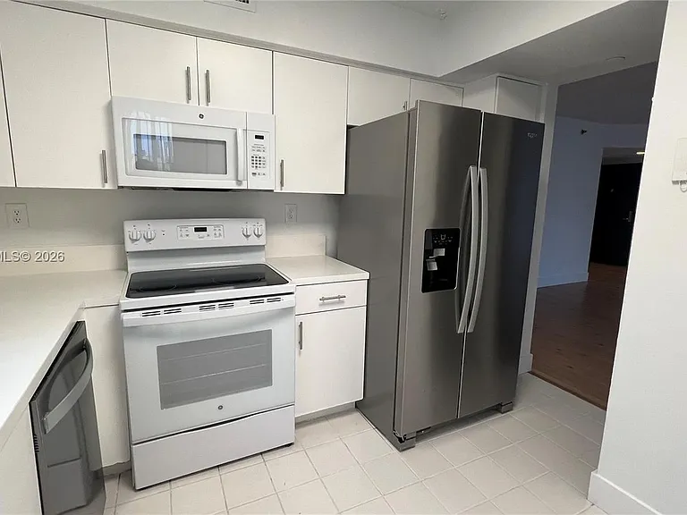 3300 NE 192nd St #418 — Photo 9