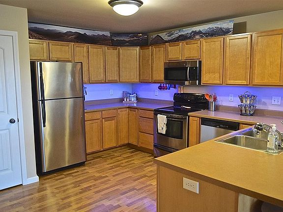 5th image of 1110A Biehl Dr