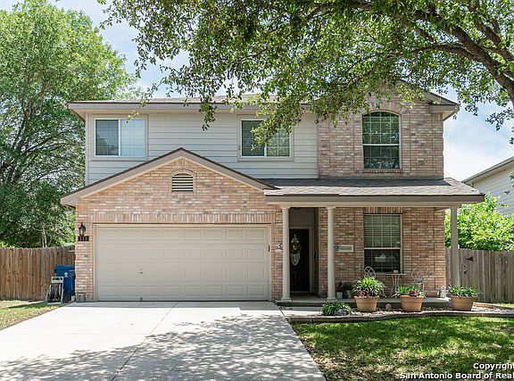 2nd image of 113 Rosewood Cv