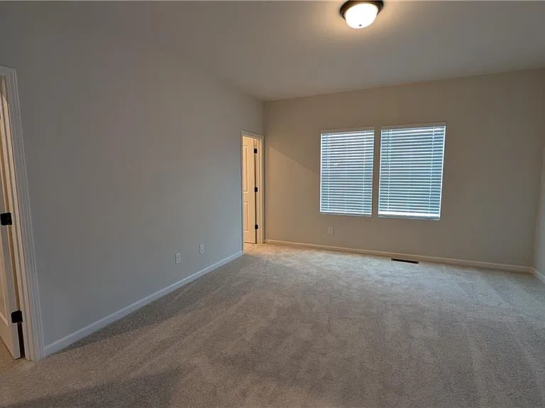 3053 Beacon Bend Xing — Photo 23