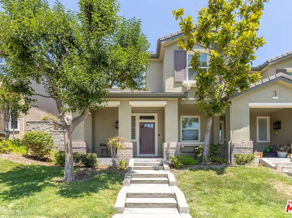 19919 Oakville Ct, Northridge, CA 91326