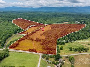 4180 Dairy Ave, Morganton, NC 28655