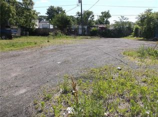 11 N Keystone Ave, Indianapolis, IN