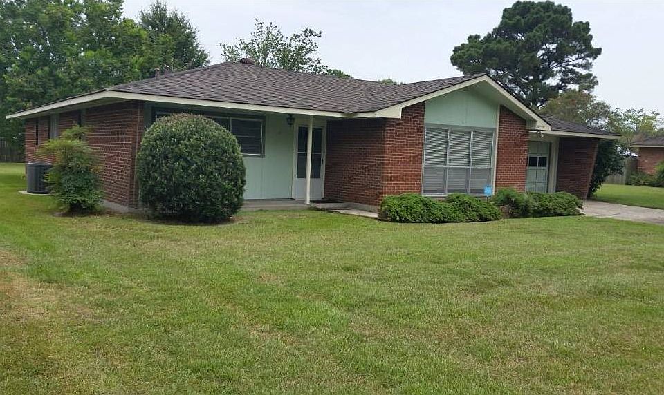 3BR 2Bath