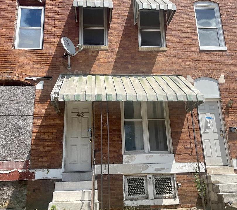 1st image of 43 N Wheeler Ave