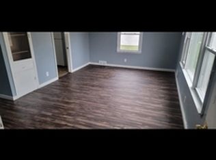 5261 N 29th St APT 2, Milwaukee, WI 53209