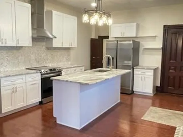 238 King St, Pottstown, PA 19464