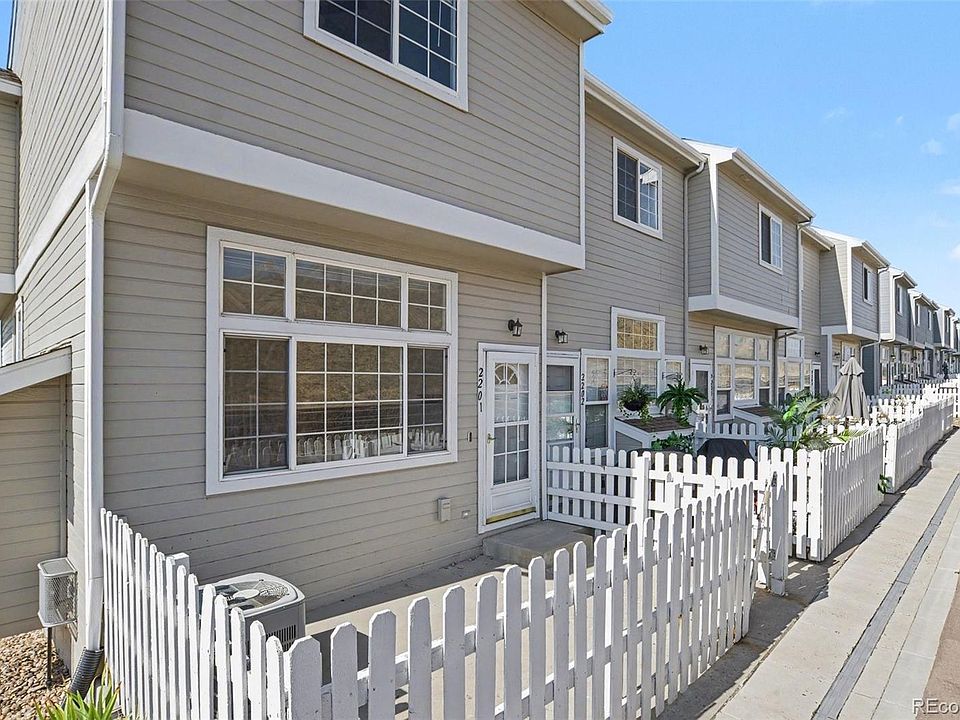 1st image of 8199 Welby Road #2201