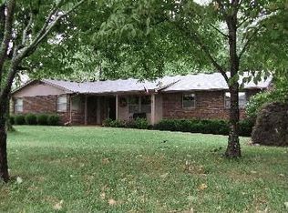 5208 Catalina Rd, Knoxville, TN 37918