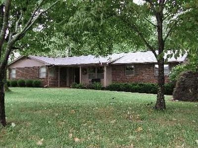 5208 Catalina Rd, Knoxville, TN, 37918