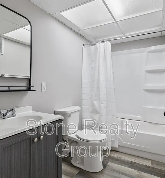 1800 N 6th 1/2 St #21D — Photo 13