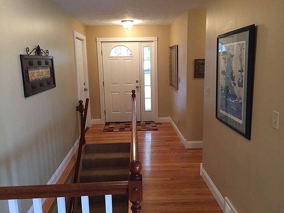 2nd image of 10961 6th Street Ct