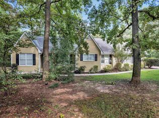 30 Maple Ct, Stockbridge, GA 30281