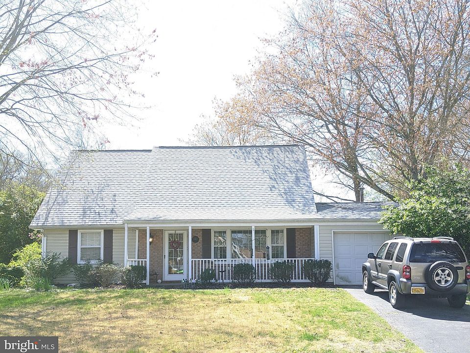 1st image of 7248 Wickford Dr