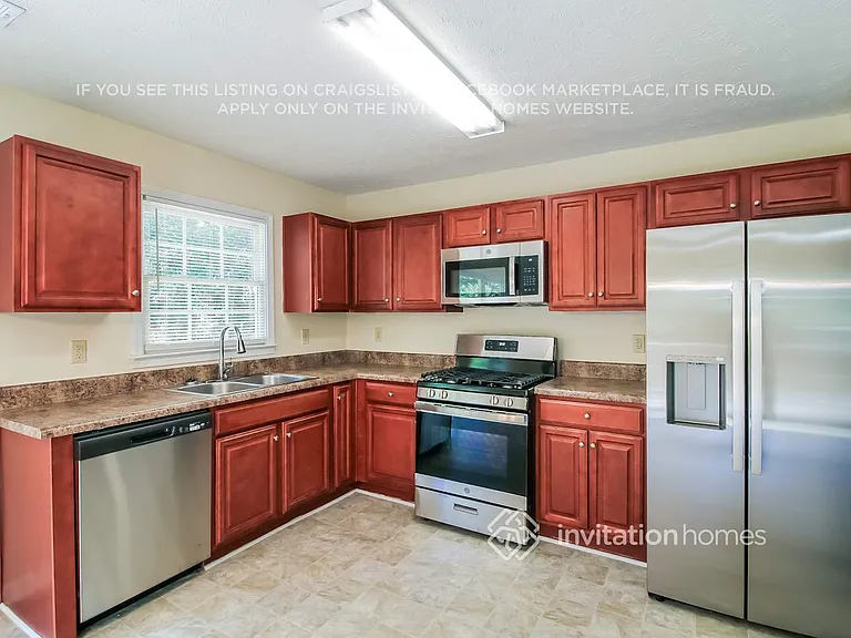 1952 Red Rose Ln — Photo 8